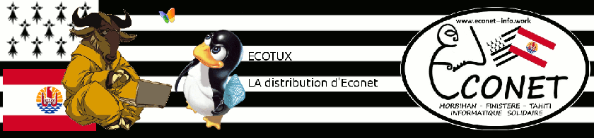 bannière-econet-2016-linux